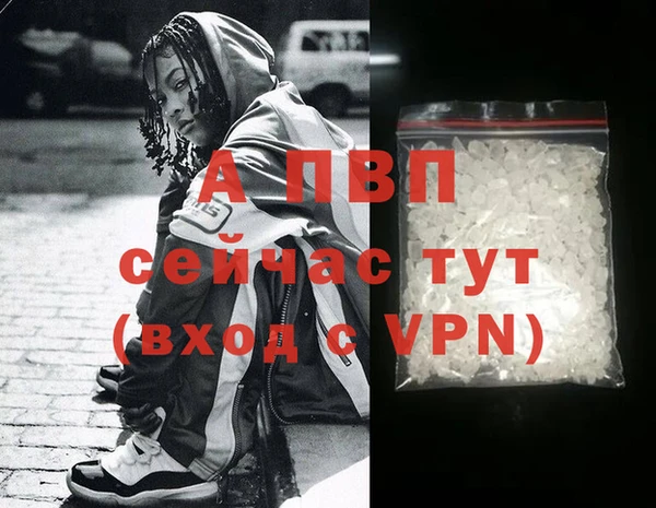 винт Новодвинск