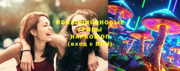 apvp Новокубанск