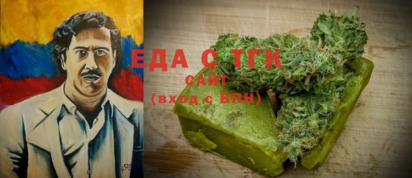 хмурый Новозыбков