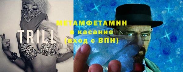 хмурый Новозыбков