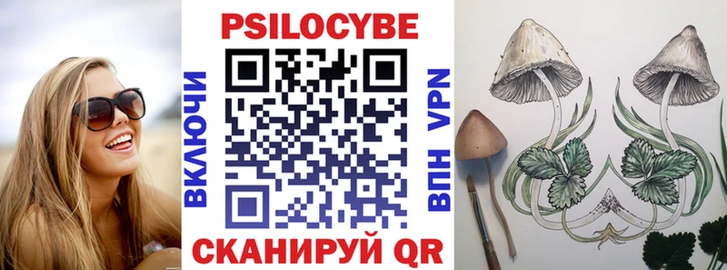 Галлюциногенные грибы мицелий  Крымск 